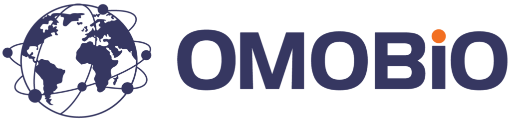 Omobio – Global Voice & Messaging Solutions