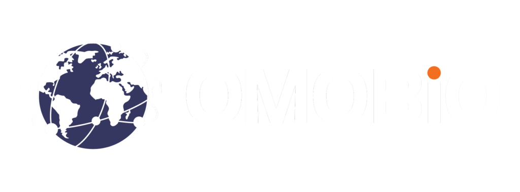 Omobio – Global Voice & Messaging Solutions