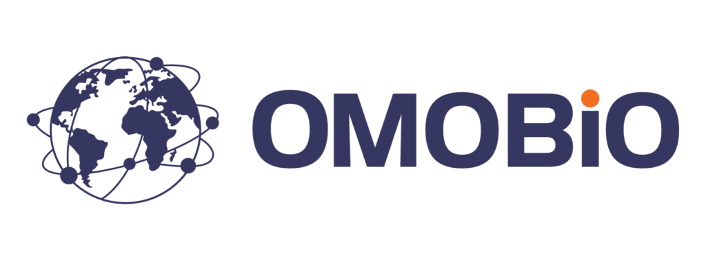 Omobio Connect – Global Voice & Messaging Solutions